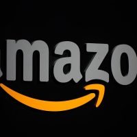 Black Friday 2016 Amazon