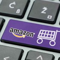 Cyber Monday Amazon