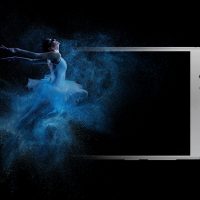 Honor 8