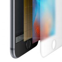 iphone 8 display