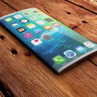 iphone 8