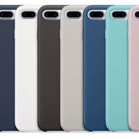 iphone 7 plus