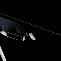 Iphone 7