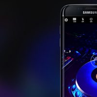 Samsung Galaxy S7