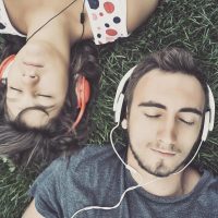 Musica