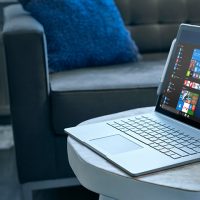 Windows 10