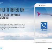 Honor 8