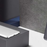 Meizu M5 Note