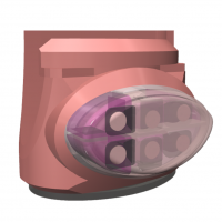 Kissenger