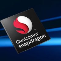 Snapdragon 450