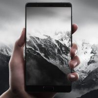 Zuk Edge