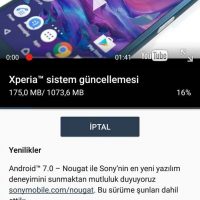 http_oi64-tinypic-com_205v8gj