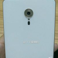 Zuk Edge foto 5