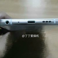 Zuk Edge foto 6