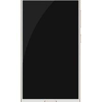 Zuk Edge foto 1