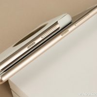 Zuk Edge foto 2