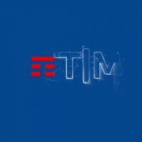 TIM Special xTe Big