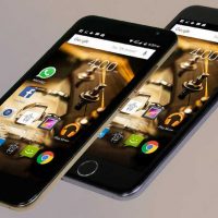 Mediacom PhonePad Duo X532U