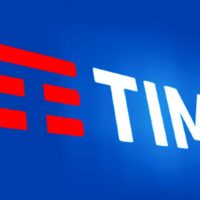 TIM