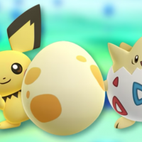 Pokémon Go