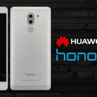 Honor