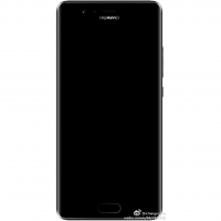 Huawei P10