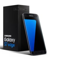 Samsung Galaxy S8