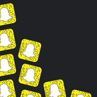Snapchat