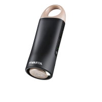 varta