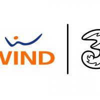 Wind Tre