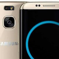 Galaxy S8