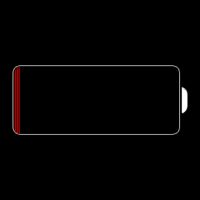 android battery drain
