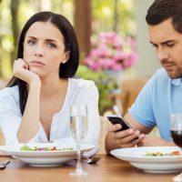 Global Mobile Consumer Survey
