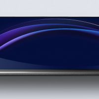 Honor 8