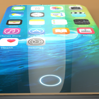 iPhone 8