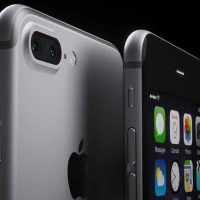 iphone 7, migliori accessori iphone
