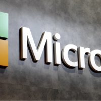 microsoft