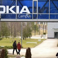 Nokia