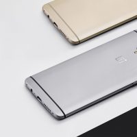 OnePlus 3T