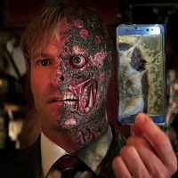 Galaxy Note 7
