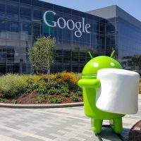 Android