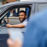 Uber