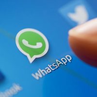 WhatsApp