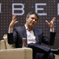 Uber