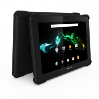 ARCHOS 101 Saphir