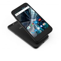 Archos