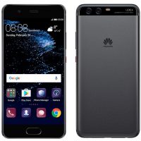 Huawei P10