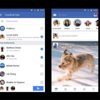 Facebook