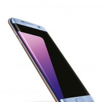 Galaxy S7 edge
