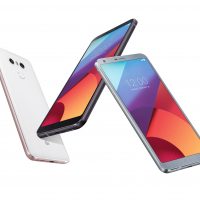 lg g6